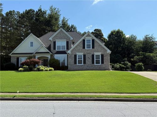 430 Ruby Forest Pkwy, Suwanee, GA, 30024-3929 | Card Image