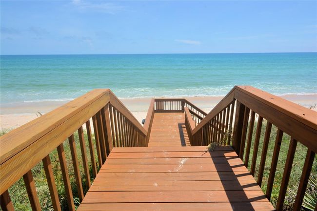APT-302 - 20 Porto Mar, Condo with 2 bedrooms, 3 bathrooms and null parking in Palm Coast FL | Image 41