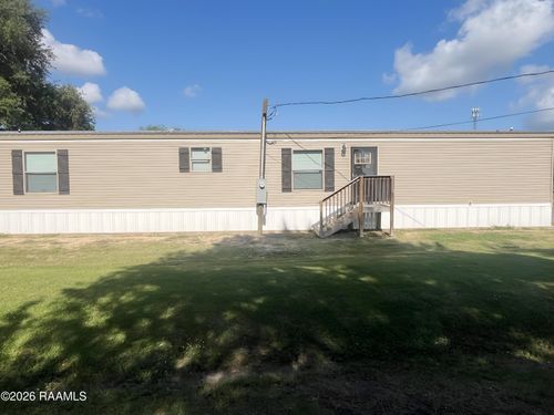 611 Lake Dauterive Rd, Loreauville, LA, 70552-2004 | Card Image