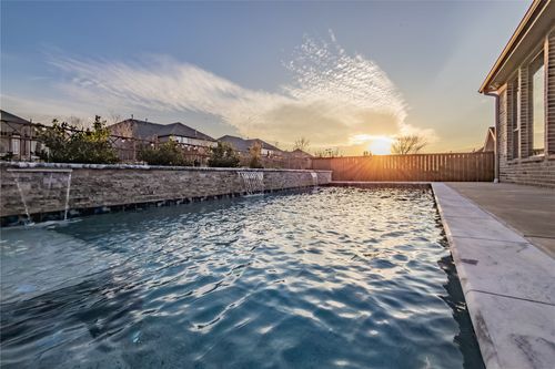 11609 Little Elm Creek Rd, Argyle, TX, 76226-2571 | Card Image