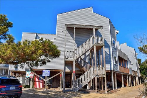 apt-b-1326 W Ocean View Ave, Norfolk, VA, 23503-1146 | Card Image