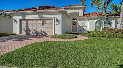 2529 Marblehead Dr, Sarasota, FL, 34231-5181 | Card Image