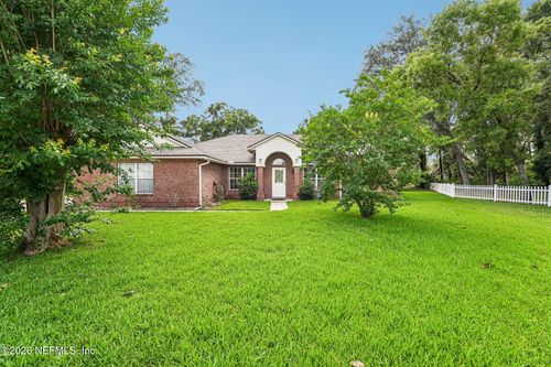 1416 Archer Ct, Jacksonville, FL, 32259-3039 | Card Image