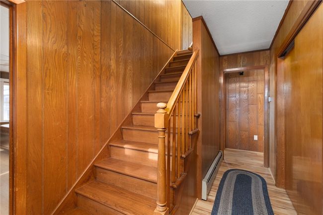 48 Batterson Ave, House other with 4 bedrooms, 2 bathrooms and 8 parking in Westerly RI | Image 10