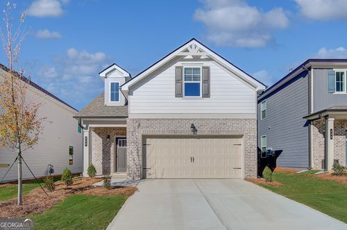 259 Abbott Crossing Cir, Conyers, GA, 30094-3002 | Card Image