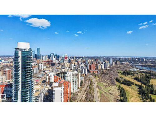 1002-11933 Jasper Ave Nw, Edmonton, AB, T5K0P1 | Card Image