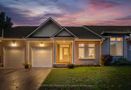 1589 Henri Lauzon St, Orléans, ON, K1C7R7 | Card Image