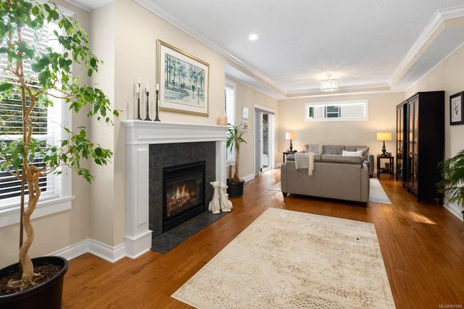 2499 Glendoik Way, House other with 3 bedrooms, 3 bathrooms and 6 parking in Mill Bay BC | Image 20