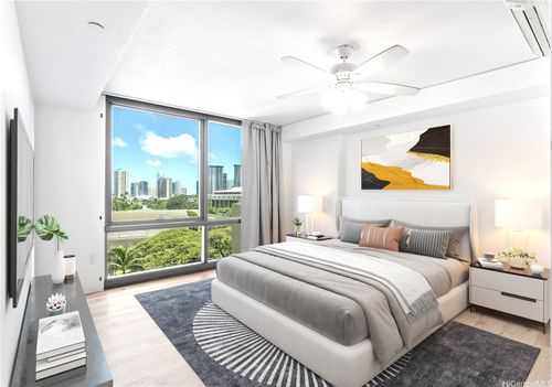 812-1200 Queen Emma St, Honolulu, HI, 96813-6303 | Card Image