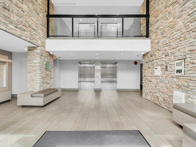 401 - 5055 Springs Blvd, Condo with 3 bedrooms, 2 bathrooms and 2 parking in Delta BC | Image 7