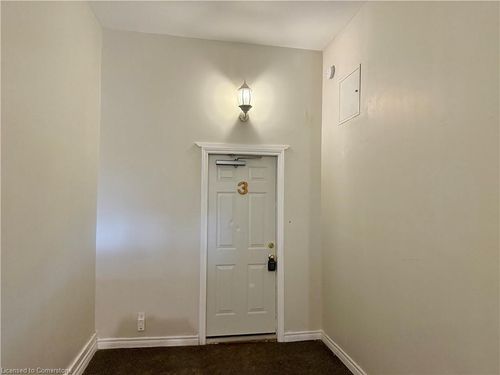 3-234 Main St W, Palmerston, ON, N0G2P0 | Card Image