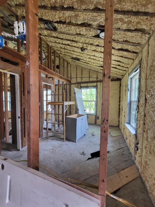 2907 Sinclair St, House other with 3 bedrooms, 2 bathrooms and null parking in Pasadena TX | Image 7