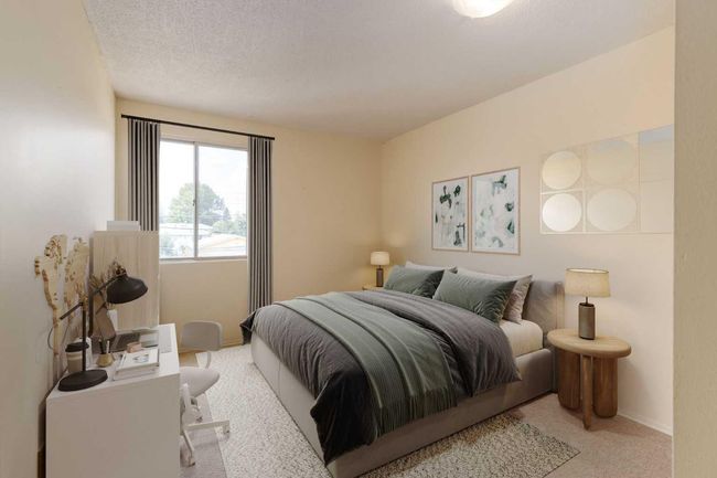 2007 40 St Se, Home with 3 bedrooms, 1 bathrooms and 2 parking in Calgary AB | Image 15