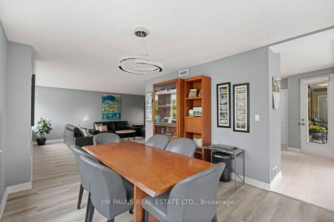 306 - 77 Governor's Rd, Condo with 2 bedrooms, 2 bathrooms and null parking in Dundas ON | Image 26