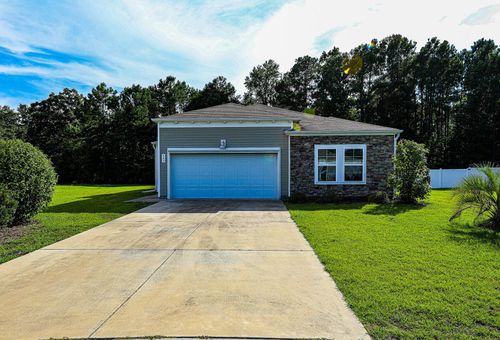 543 Carrick Loop, Longs, SC, 29568-9019 | Card Image