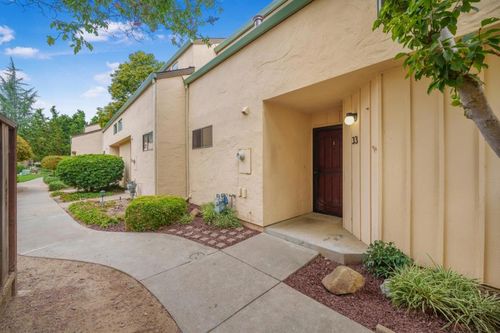 33-8105 Kern Ave, Gilroy, CA, 95020 | Card Image