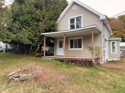 102 Andrus St, Malone, NY, 12953-9770 | Card Image