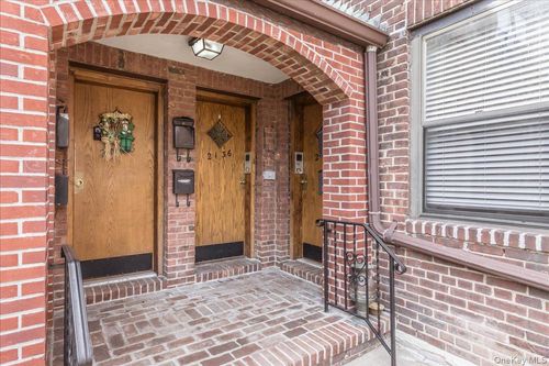 21-36 77th St, East Elmhurst, NY, 11370-1215 | Card Image