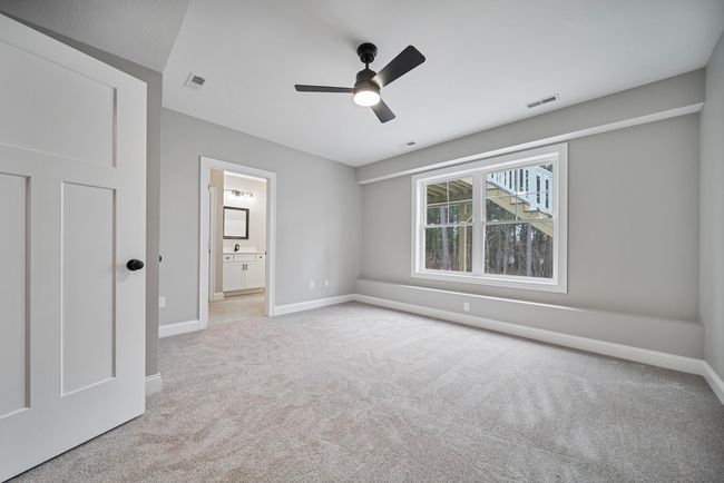 5 True Ave, House other with 4 bedrooms, 4 bathrooms and null parking in Derry NH | Image 42