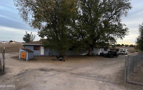 3355 Pawnee Trl, Chino Valley, AZ, 86323-5047 | Card Image