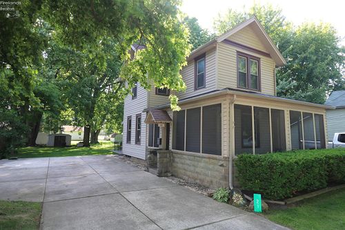 21 Pearl Street, Norwalk, OH, 44857 | Card Image