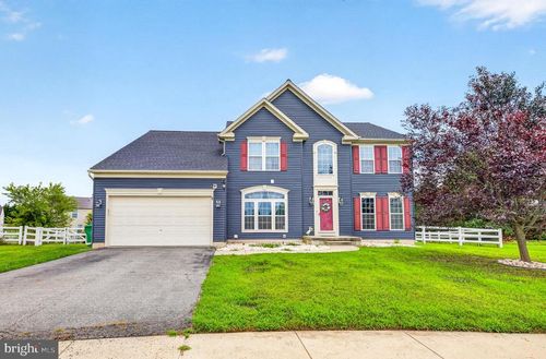 206 Markham Ct, SMYRNA, DE, 19977-3918 | Card Image