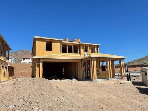 7022 W Pinnacle Vista Dr, Peoria, AZ, 85383-6396 | Card Image