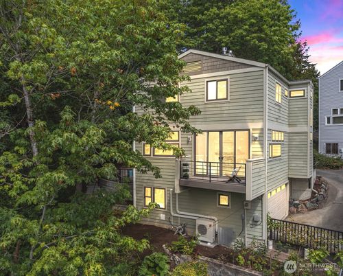 4701 S Snoqualmie St, Seattle, WA, 98118-1485 | Card Image
