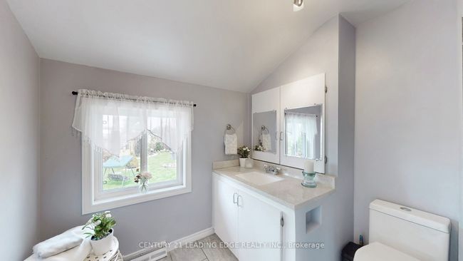 3031 Highway 7 A, House other with 3 bedrooms, 2 bathrooms and 6 parking in Scugog ON | Image 18