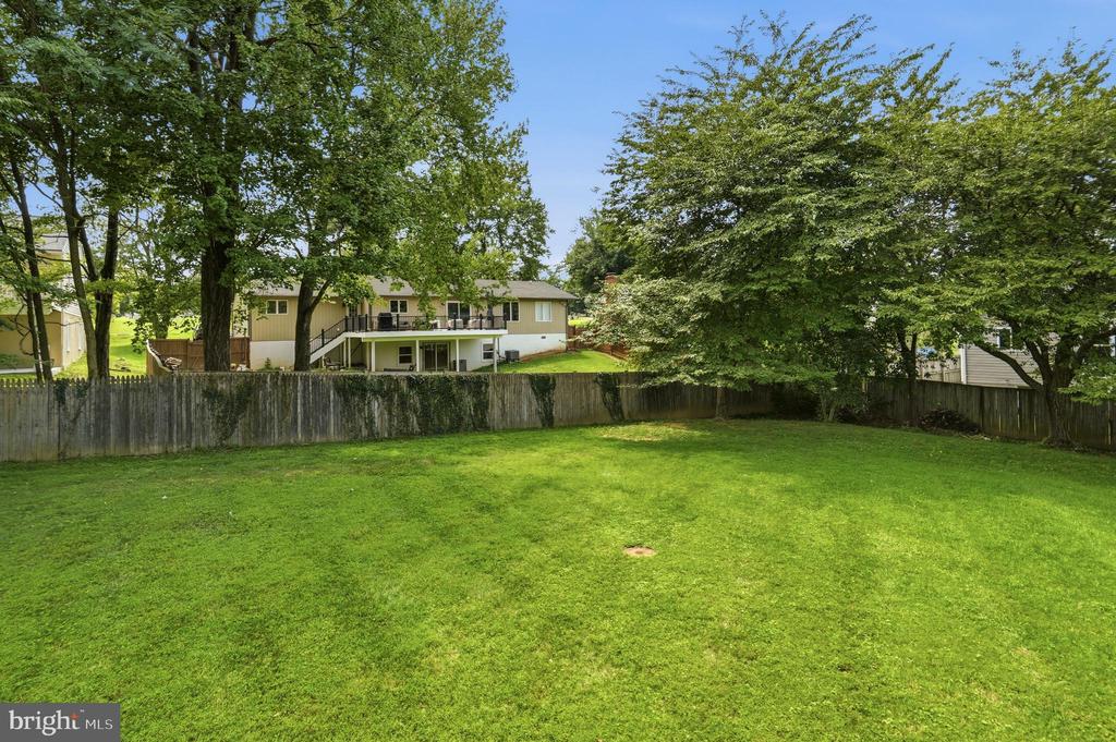 Residential in REISTERSTOWN 5
