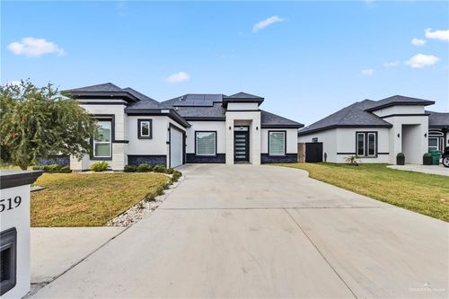 5519 N Chula Vista St, Pharr, TX, 78577-2935 | Card Image