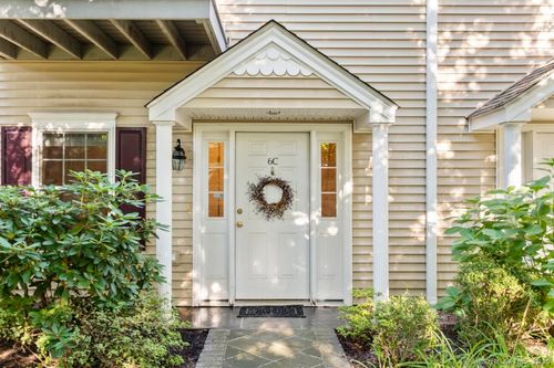unit-6c-160 Glenbrook Rd, Stamford, CT, 06902-3045 | Card Image