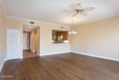 3304-8700 Front Beach Rd, Panama City Beach, FL, 32407-4277 | Card Image