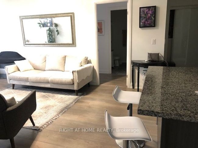 229 - 8763 Bayview Ave, Condo with 3 bedrooms, 2 bathrooms and null parking in Richmond Hill ON | Image 10