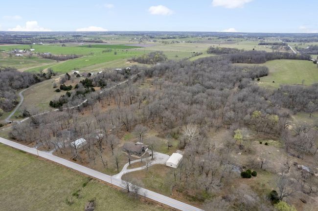 37-web-or-mls-DJI_0645 | Image 35