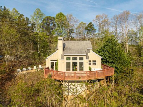 1621 Dover Cir, Ranger, GA, 30734-1500 | Card Image