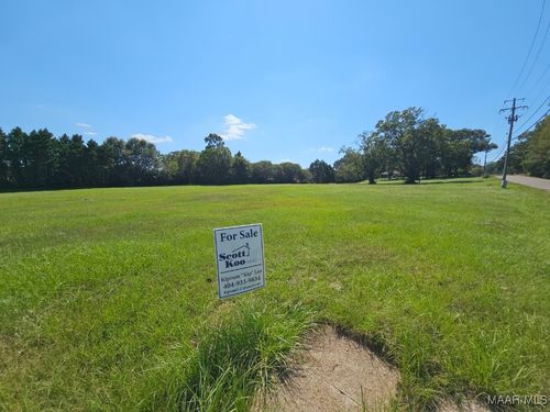 6290 Monticello Dr, Montgomery, AL, 36117 | Card Image