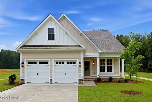 26 Paddington Way, Trent Woods, NC, 28562 | Card Image