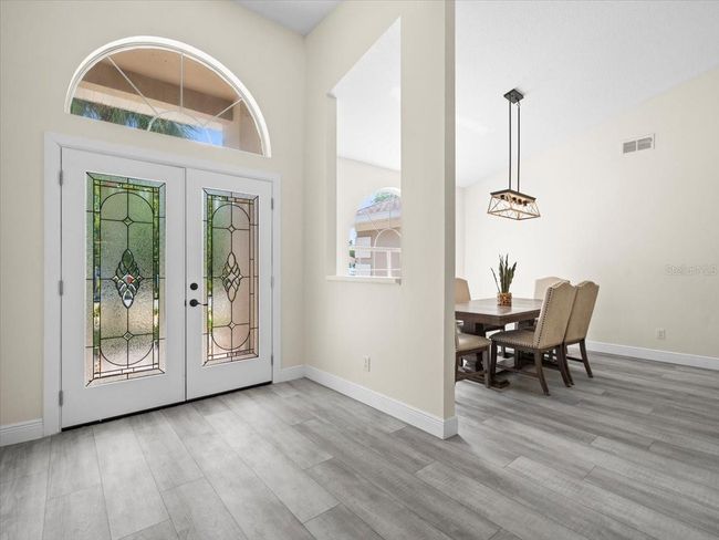 11 Nicotiana Ct, House other with 3 bedrooms, 2 bathrooms and null parking in Homosassa FL | Image 10