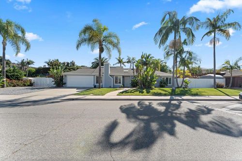 1125 Lake Ridge Dr, San Marcos, CA, 92078-5407 | Card Image