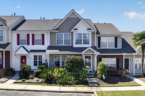 131 Hornby Cir, Goose Creek, SC, 29445-6663 | Card Image