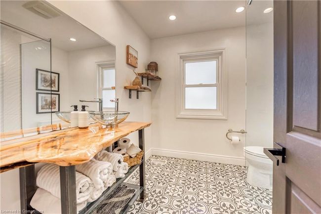 72840 Archambault St, House other with 3 bedrooms, 2 bathrooms and 8 parking in Zurich ON | Image 21