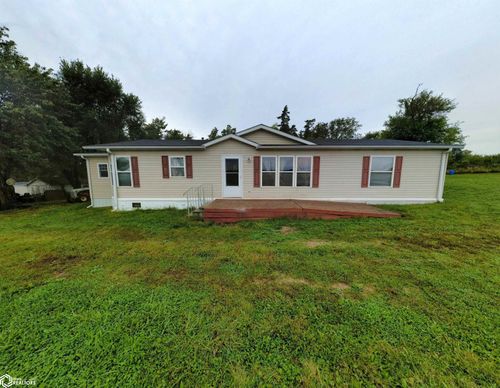 57155 200th Ave, Lacona, IA, 50139-9658 | Card Image