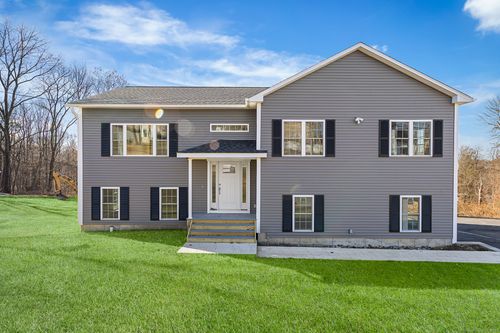 805 Maple Hill Rd, Naugatuck, CT, 06770-4838 | Card Image