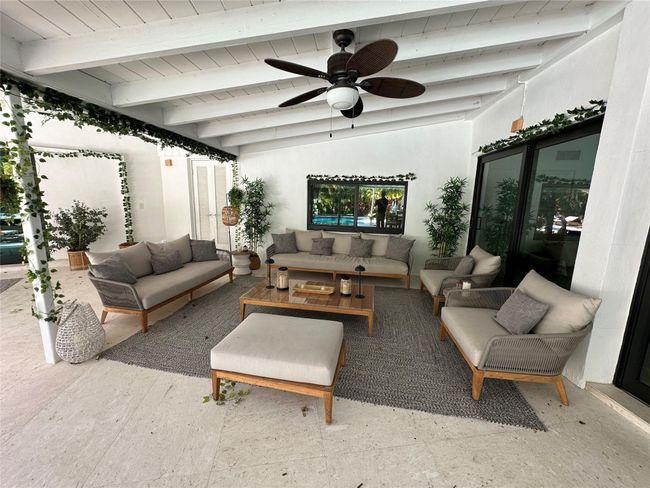 6205 Sw 108 Th St, House other with 5 bedrooms, 5 bathrooms and null parking in Pinecrest FL | Image 5