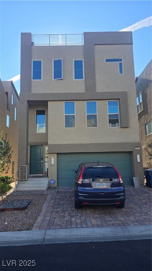 8035 Haywood Estate Ave, Las Vegas, NV, 89113-3680 | Card Image