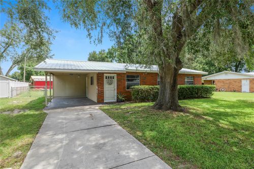 3511 Colleen Dr, LAKELAND, FL, 33810-2911 | Card Image