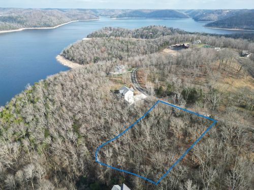 0 Wilson Cir, Smithville, TN, 37166 | Card Image