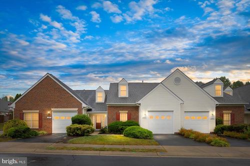 6905 Bluefield Dr, FREDERICKSBURG, VA, 22407-2597 | Card Image
