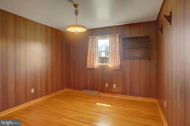 2671 Gem Bridge Rd, House other with 2 bedrooms, 1 bathrooms and null parking in NEEDMORE PA | Image 15